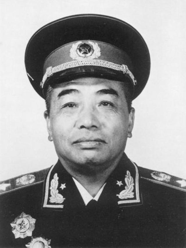 看八字先生说不称呼爸爸妈妈 看八字先生说不称呼爸爸妈妈