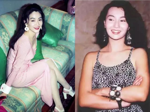 陈宝莲儿子的八字分析 陈宝莲儿子的八字分析