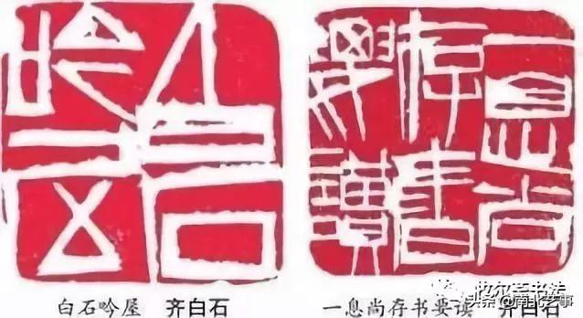 癸生子月八字范例 癸生子月八字范例