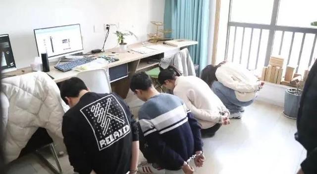 手机号码加生成八字测试吉凶 手机号码加生成八字测试吉凶