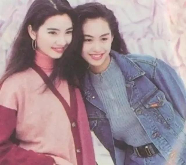 陈宝莲儿子的八字分析 陈宝莲儿子的八字分析