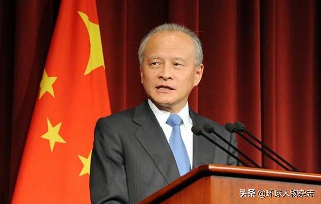 农历2000年1月14日的八字 农历2000年1月14日的八字