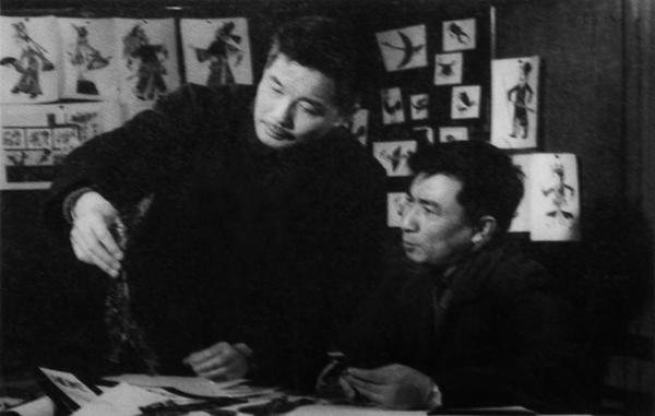 农历1962年9月19日八字 农历1962年9月19日八字