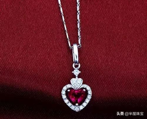 八字看五行属什么海底金
