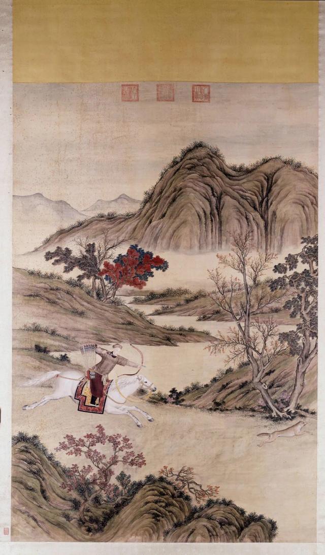 文殊八字大威德真言在线收听 文殊八字大威德真言在线收听