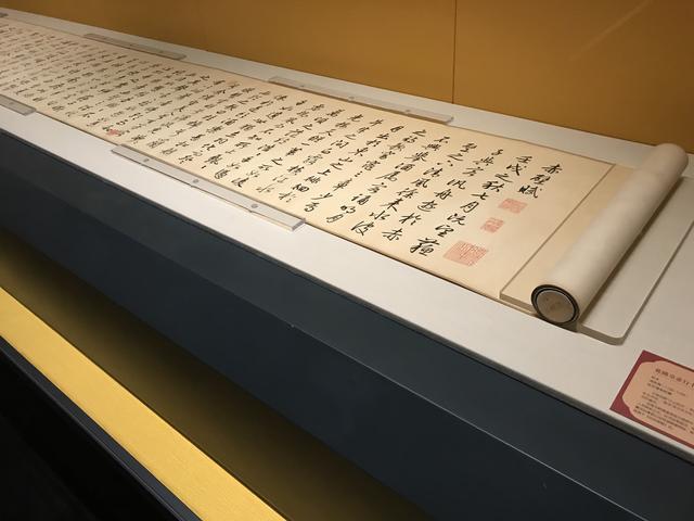 文殊八字大威德真言在线收听 文殊八字大威德真言在线收听