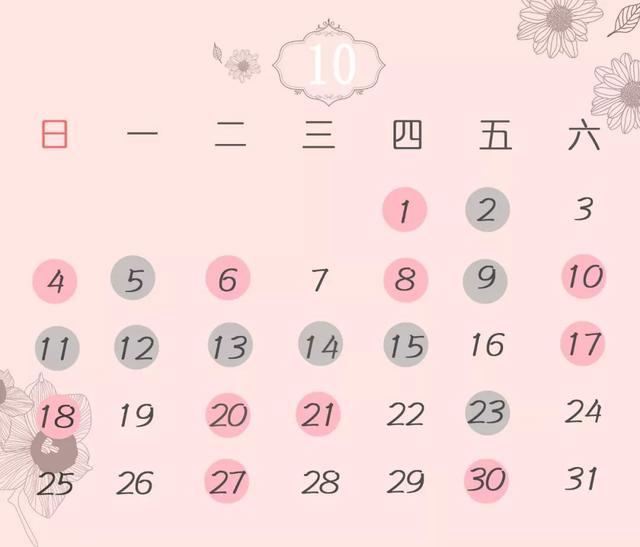 2020年黄历结婚吉日测八字