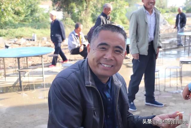 生辰八字测算婚期软件 生辰八字测算婚期软件