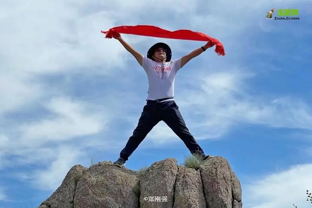 自在道人重组八字理论