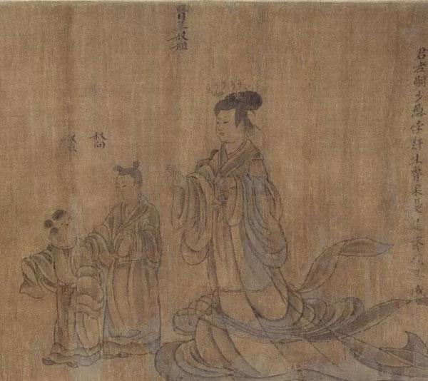 网上拍掌纹八字算命 网上拍掌纹八字算命