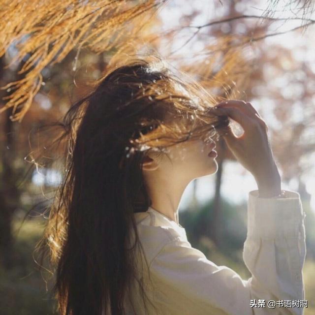 给对象的八字情话 给对象的八字情话