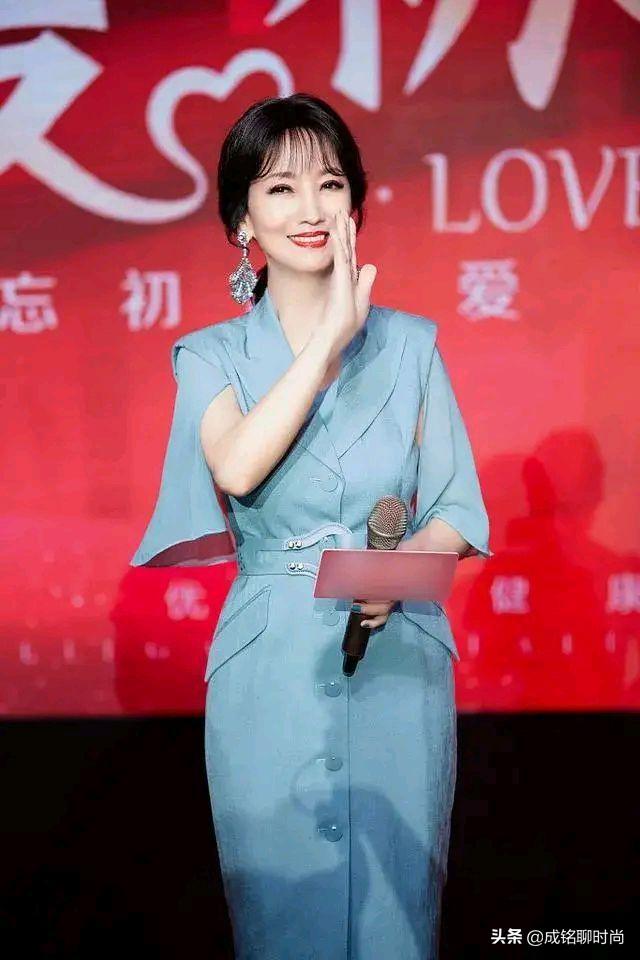 什么八字显年轻