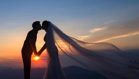 订婚吉日八字查询 订婚吉日八字查询