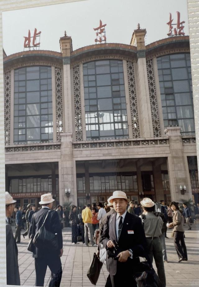 专业在线详批八字犹如大师亲临 专业在线详批八字犹如大师亲临