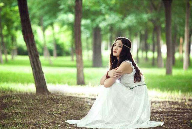 如何看八字何时结婚