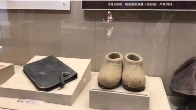 贵州八字测风水