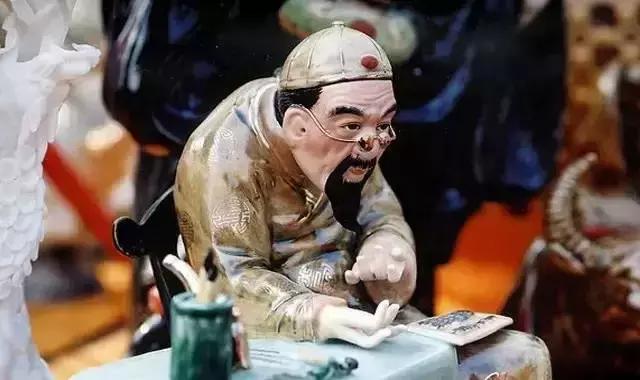 八字算命在线免费测算 八字算命在线免费测算