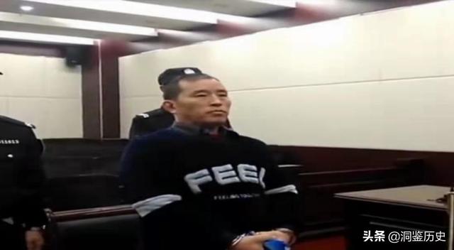 算命的会不会拿人的八字害人