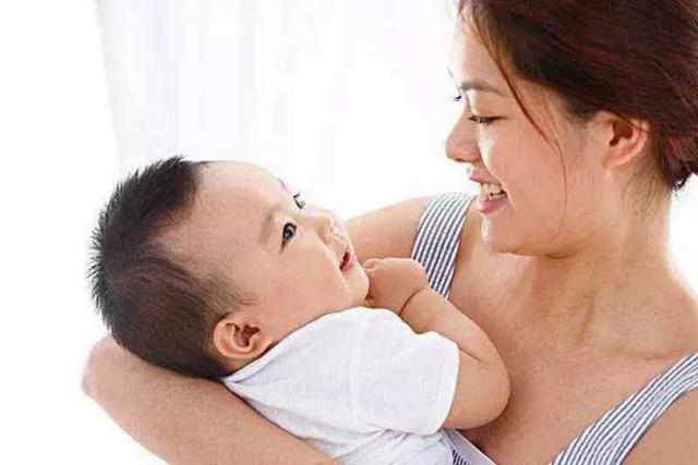 己土生子月的八字分析