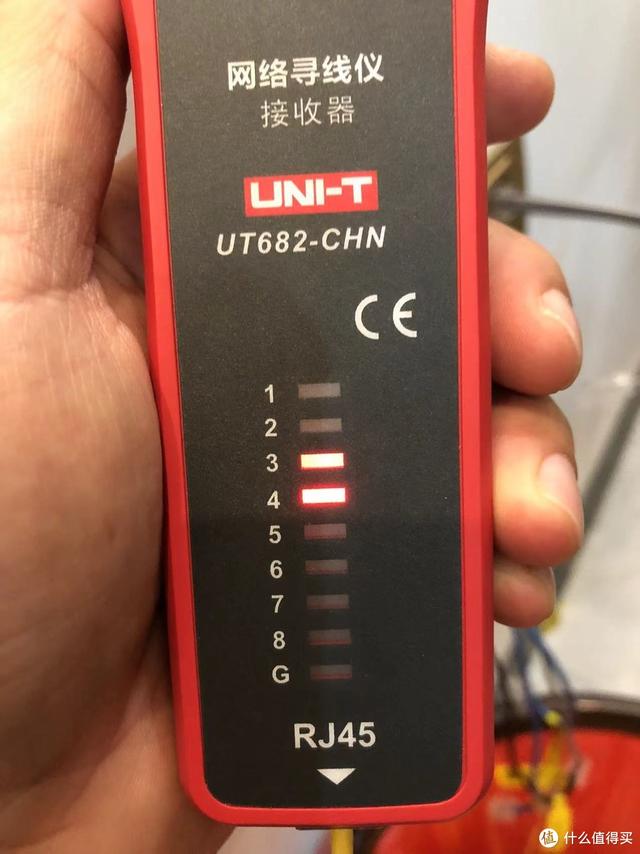 英雄联盟八字id大全 英雄联盟八字id大全