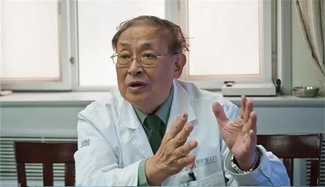 歌唱家的八字