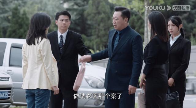 生辰八字结婚软件