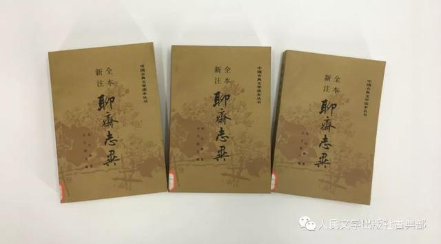 专业在线八字详批软件 专业在线八字详批软件