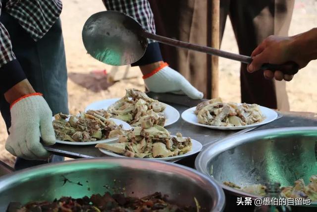 生辰八字测算婚期软件 生辰八字测算婚期软件