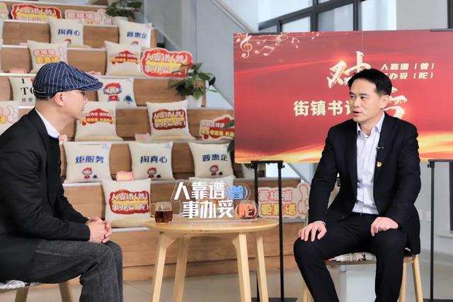南方批八字1.71破解