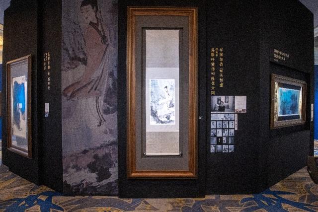 阴历1982年12月17日生辰八字 阴历1982年12月17日生辰八字