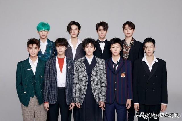 巨蟹座2022年1月11日运势百分几 巨蟹座2022年1月11日运势百分几