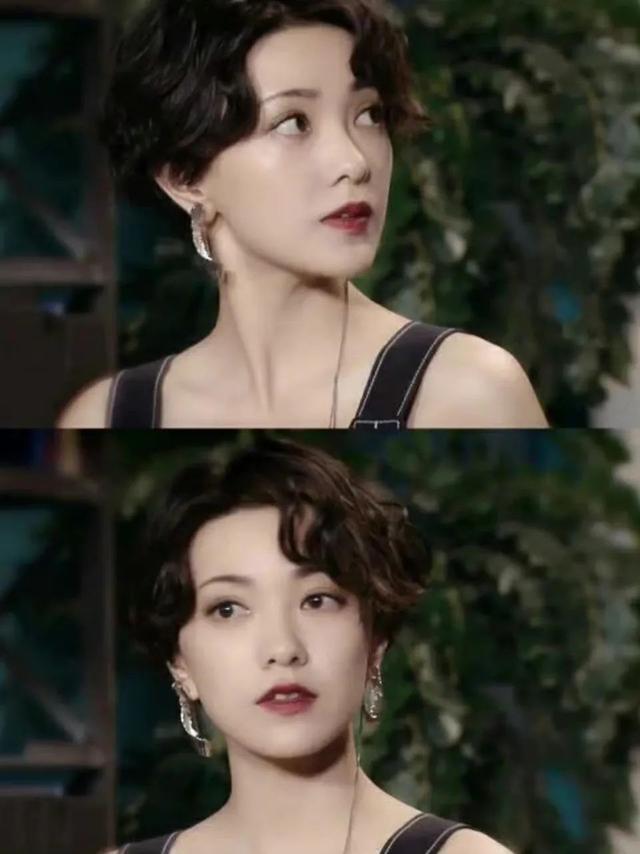陈宝莲儿子的八字分析 陈宝莲儿子的八字分析