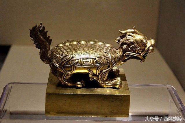 八字研究生考运