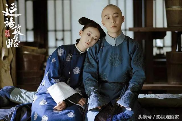 许凯八字命理 许凯八字命理