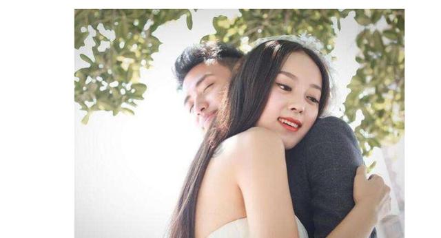 妻美的八字命理 妻美的八字命理