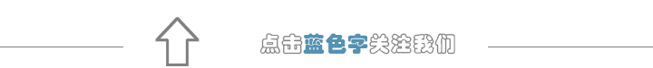 八字形胸肌能练方吗 八字形胸肌能练方吗