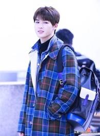 巨蟹座2022年1月11日运势百分几 巨蟹座2022年1月11日运势百分几