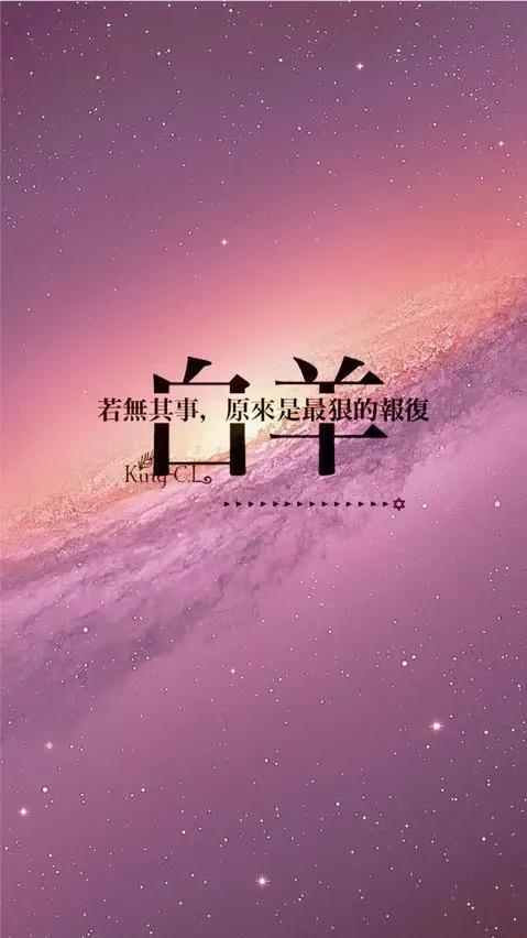 苏珊米勒2022年3月完整运势 苏珊米勒2022年3月完整运势