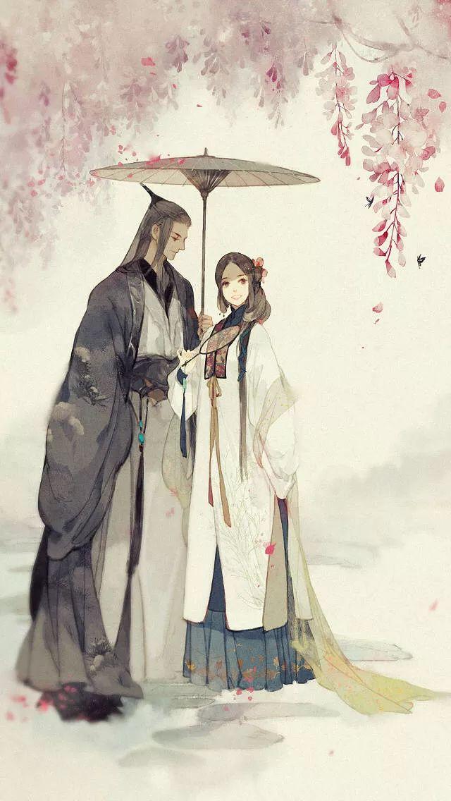 八字克妻查询