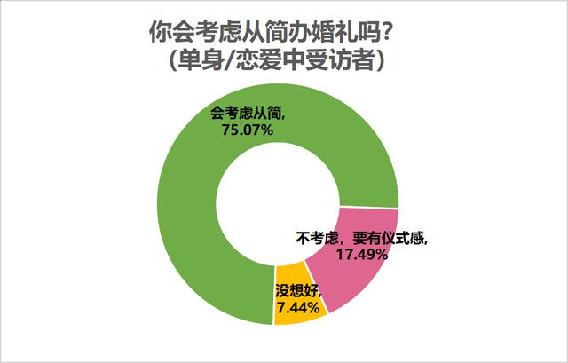 1973年9月24日生辰八字 1973年9月24日生辰八字