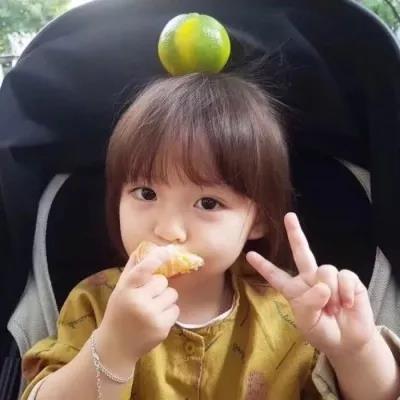 带八字的三字词 带八字的三字词