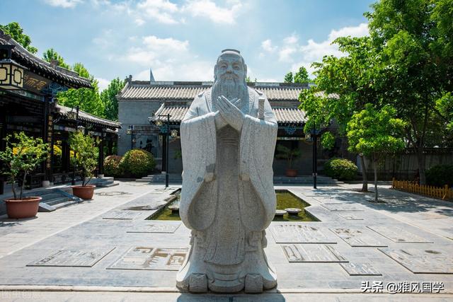 八字算命术在线阅读 八字算命术在线阅读