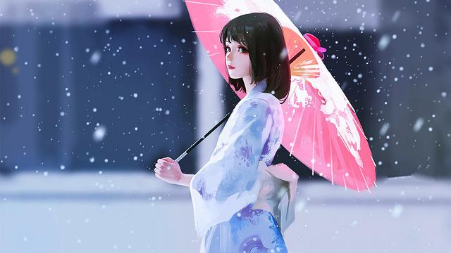 2022年双子男3月感情运势 2022年双子男3月感情运势