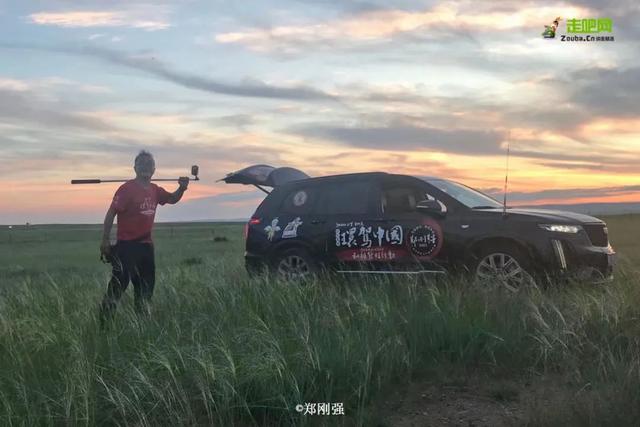 自在道人重组八字理论