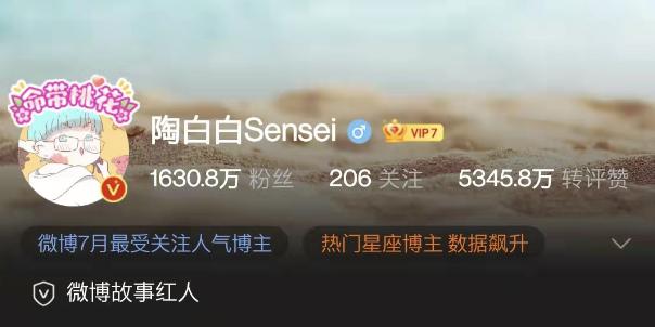 在线测八字年运免费 在线测八字年运免费