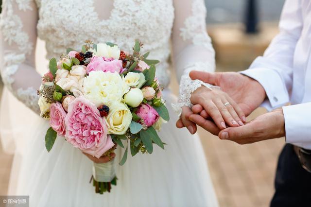 双方生辰八字测结婚时间 双方生辰八字测结婚时间
