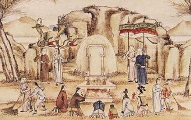 生辰八字算寿命在线