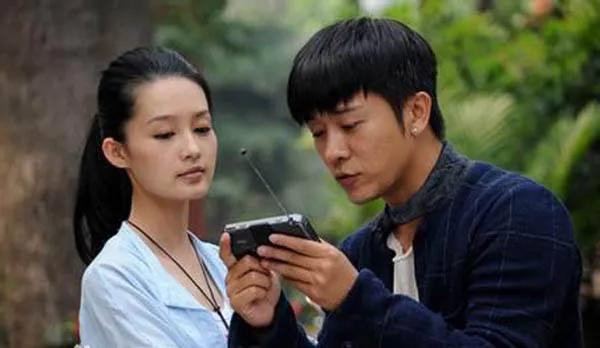 李沁八字命理 李沁八字命理