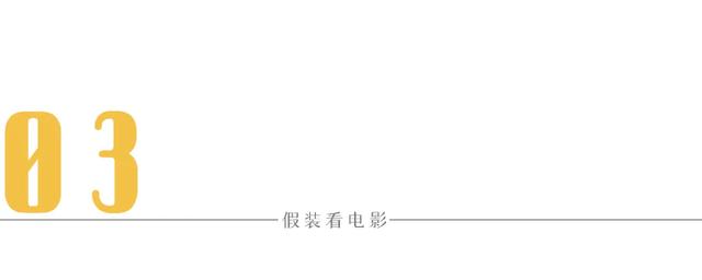 苏民峰八字篇教学 苏民峰八字篇教学