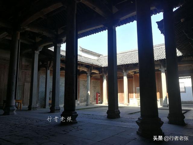 清懿堂八字墙砖雕答案 清懿堂八字墙砖雕答案